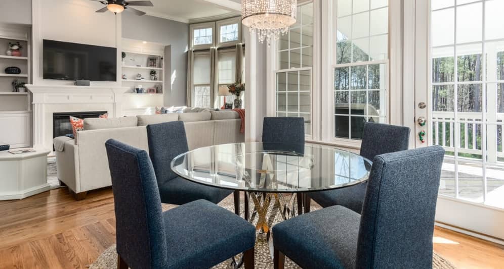 What's the best property type for your first home?